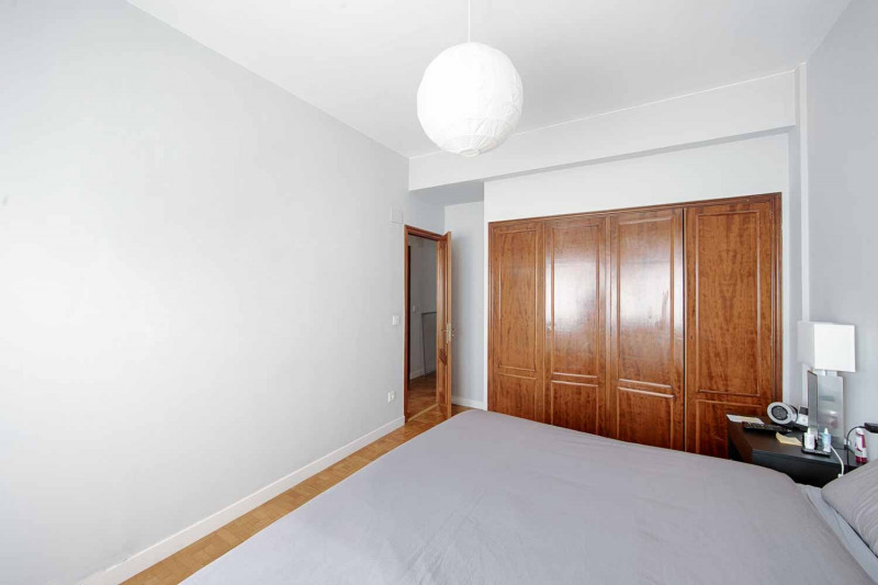 Pisos-Alquiler-Oviedo-284770-Foto-26