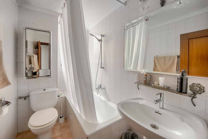 Pisos-Alquiler-Oviedo-284770-Foto-16