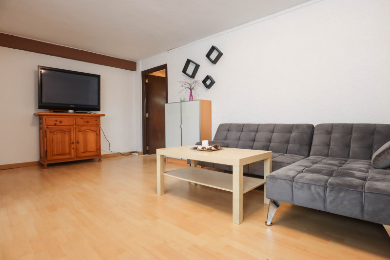 Pisos-Alquiler-Oviedo-820232-Foto-10