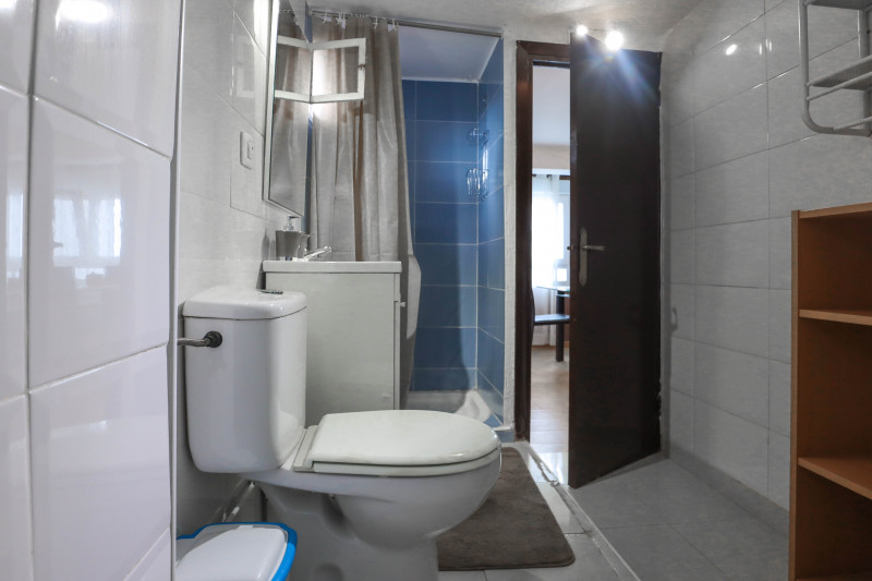 Pisos-Alquiler-Oviedo-820232-Foto-13