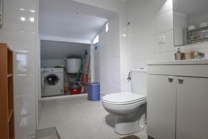 Pisos-Alquiler-Oviedo-820232-Foto-12