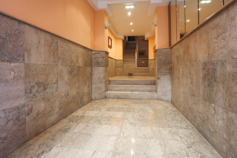 Pisos-Alquiler-Oviedo-820232-Foto-24