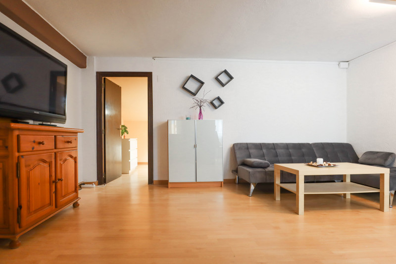 Pisos-Alquiler-Oviedo-820232-Foto-15