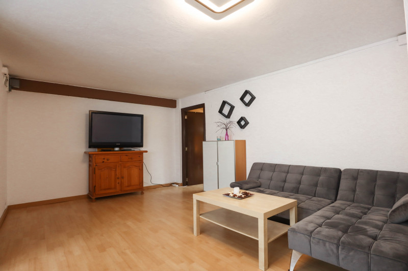 Pisos-Alquiler-Oviedo-820232-Foto-14