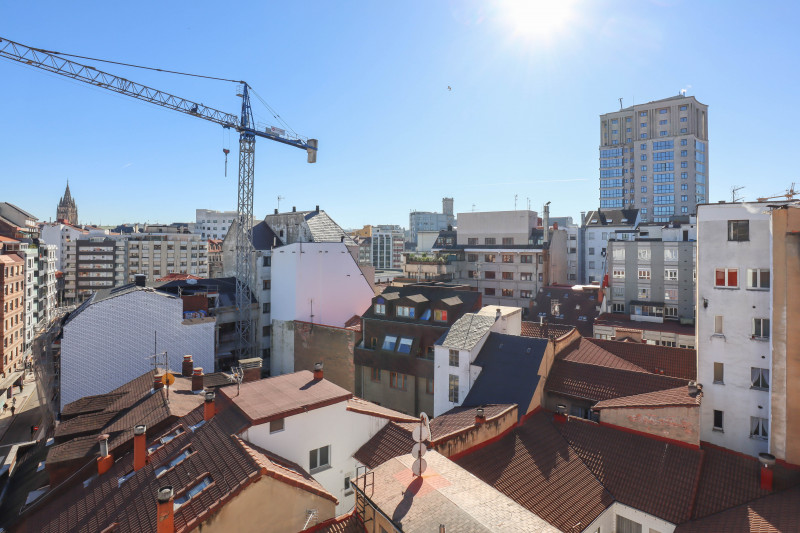 Pisos-Alquiler-Oviedo-820232-Foto-7