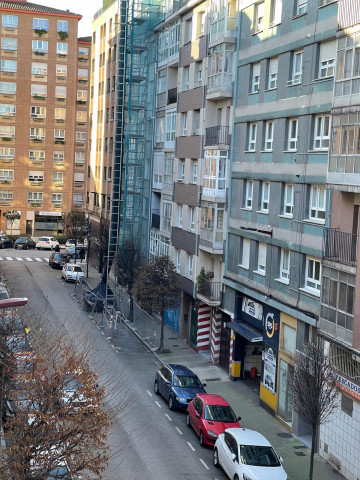 Pisos-Venta-Gijón-791563