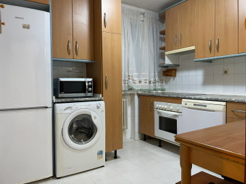 Pisos-Alquiler-Gijón-805887