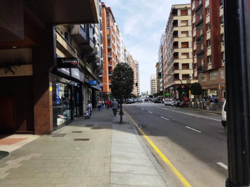 Garajes-Alquiler-Gijón-819940