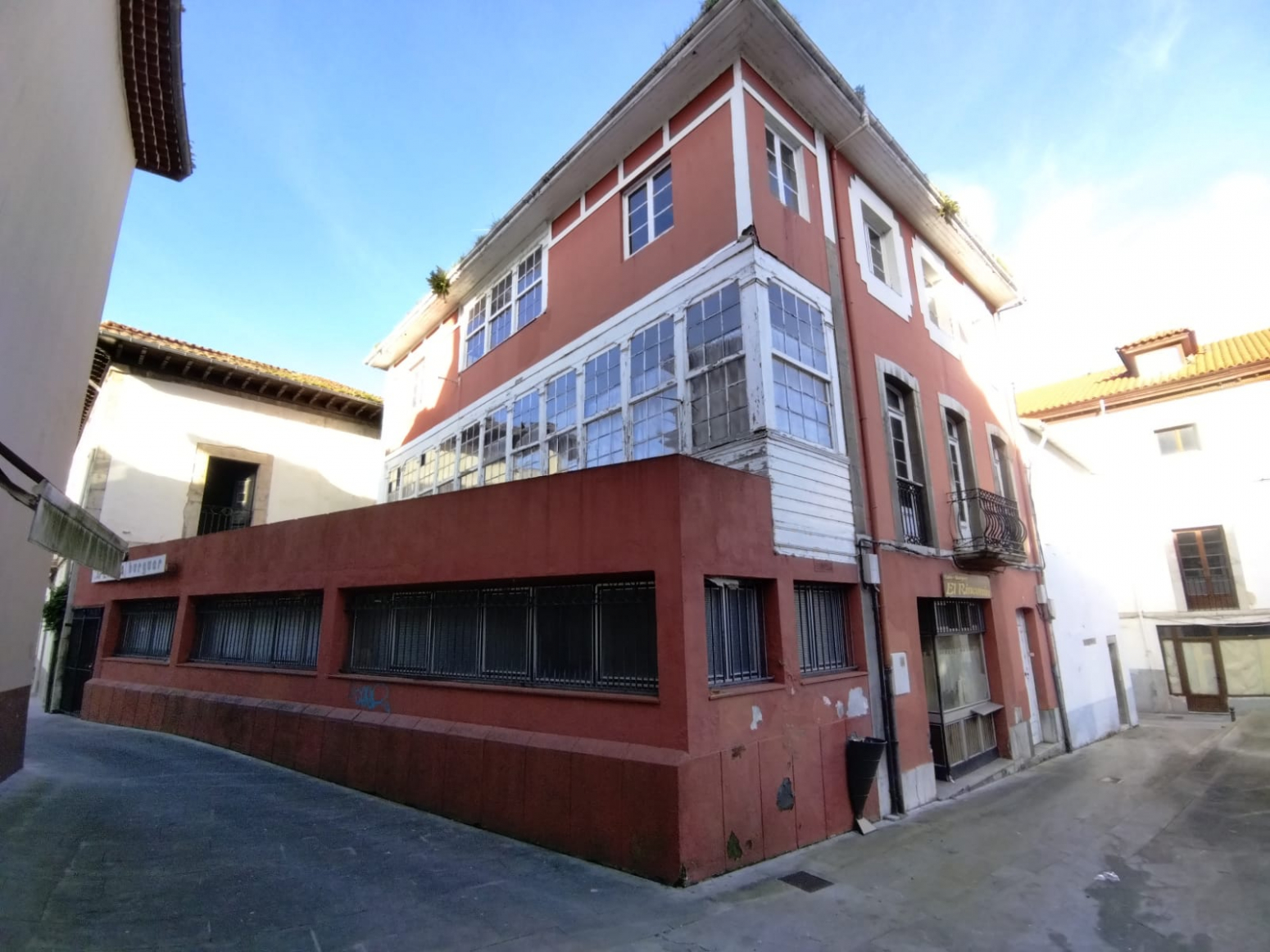 Casas o chalets-Venta-Pravia-786747-Foto-8