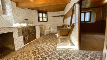 Casas o chalets-Venta-Cabrales-810180-Foto-2-Carrousel