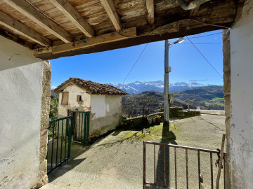 Casas o chalets-Venta-Cabrales-810180-Foto-16-Carrousel