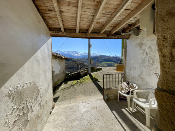 Casas o chalets-Venta-Cabrales-810180-Foto-15-Carrousel