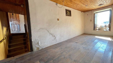 Casas o chalets-Venta-Cabrales-810180-Foto-10-Carrousel