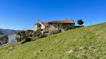 Casas o chalets-Venta-Cabrales-810201-Foto-12-Carrousel