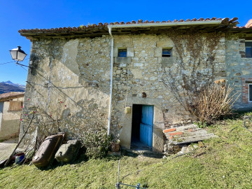 Casas o chalets-Venta-Cabrales-810201-Foto-5-Carrousel