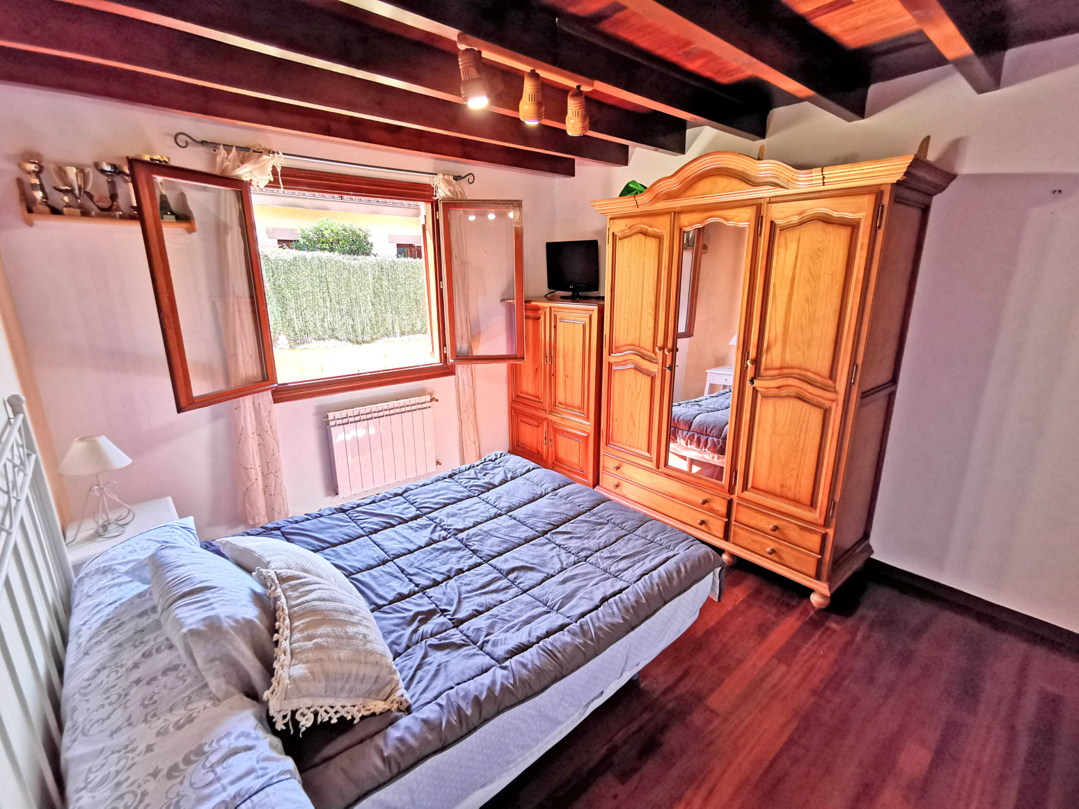 Casas o chalets-Venta-Voto-728779-Foto-9