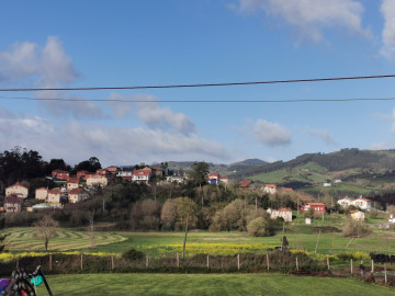 Casas o chalets-Venta-Voto-732528-Foto-23-Carrousel