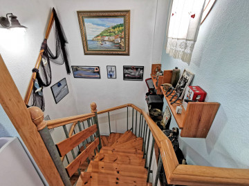 Casas o chalets-Venta-Laredo-733025-Foto-11-Carrousel
