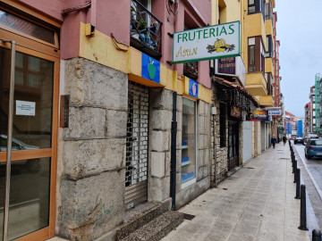Locales-Alquiler-