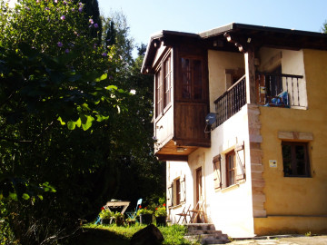 Casas o chalets-Venta-Alfoz de Lloredo-808337-Foto-1-Carrousel