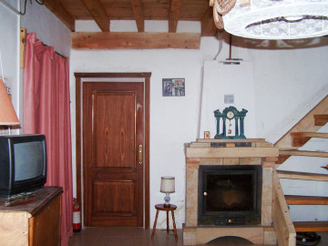 Casas o chalets-Venta-Alfoz de Lloredo-808337-Foto-13-Carrousel