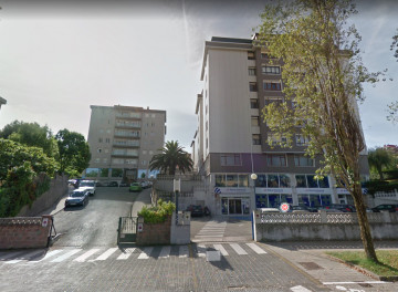 Pisos-Alquiler-Santander