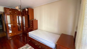 Pisos-Alquiler-Hazas de Cesto-105583-Foto-28-Carrousel