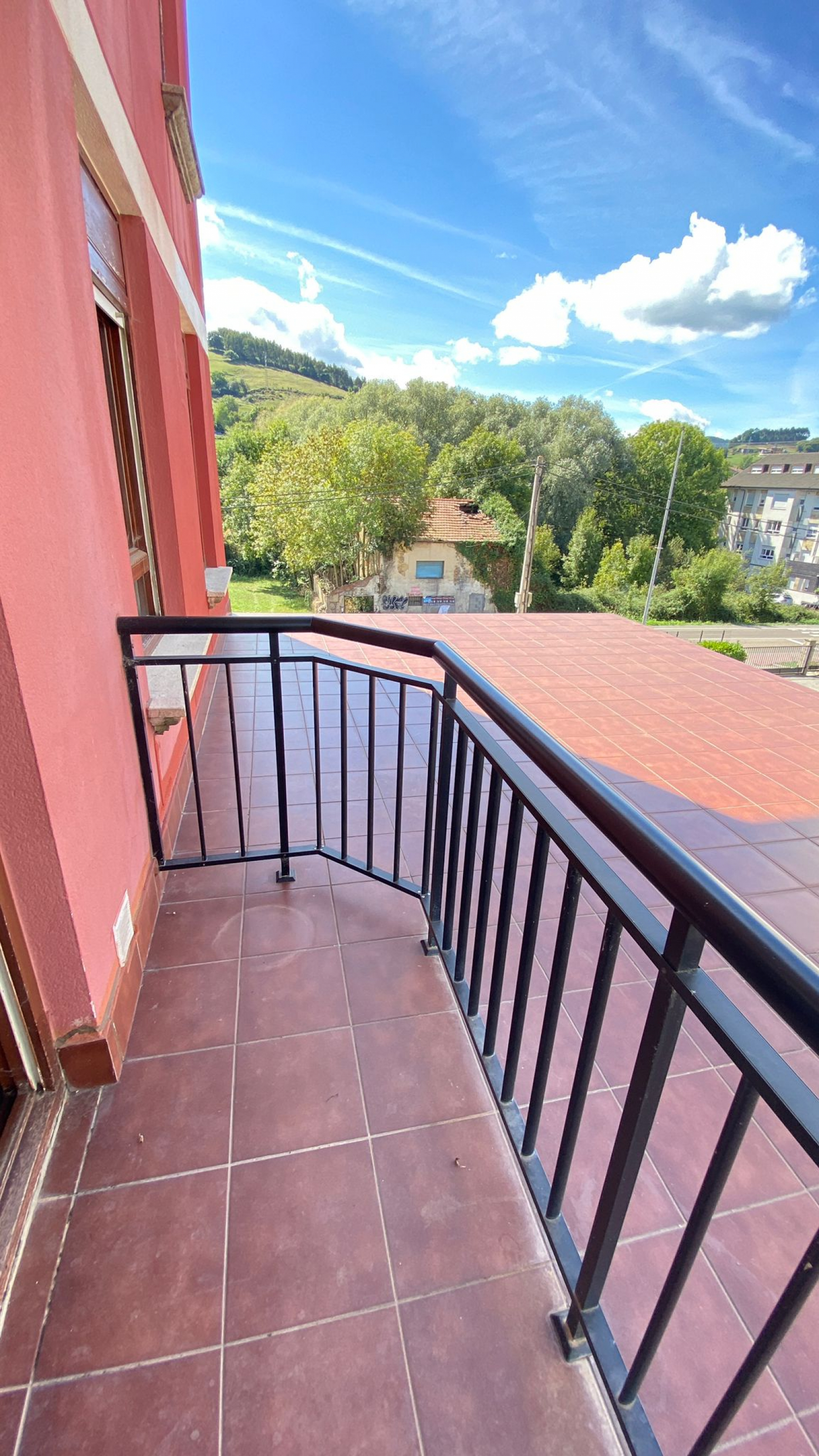 Pisos-Alquiler-Hazas de Cesto-105583-Foto-16