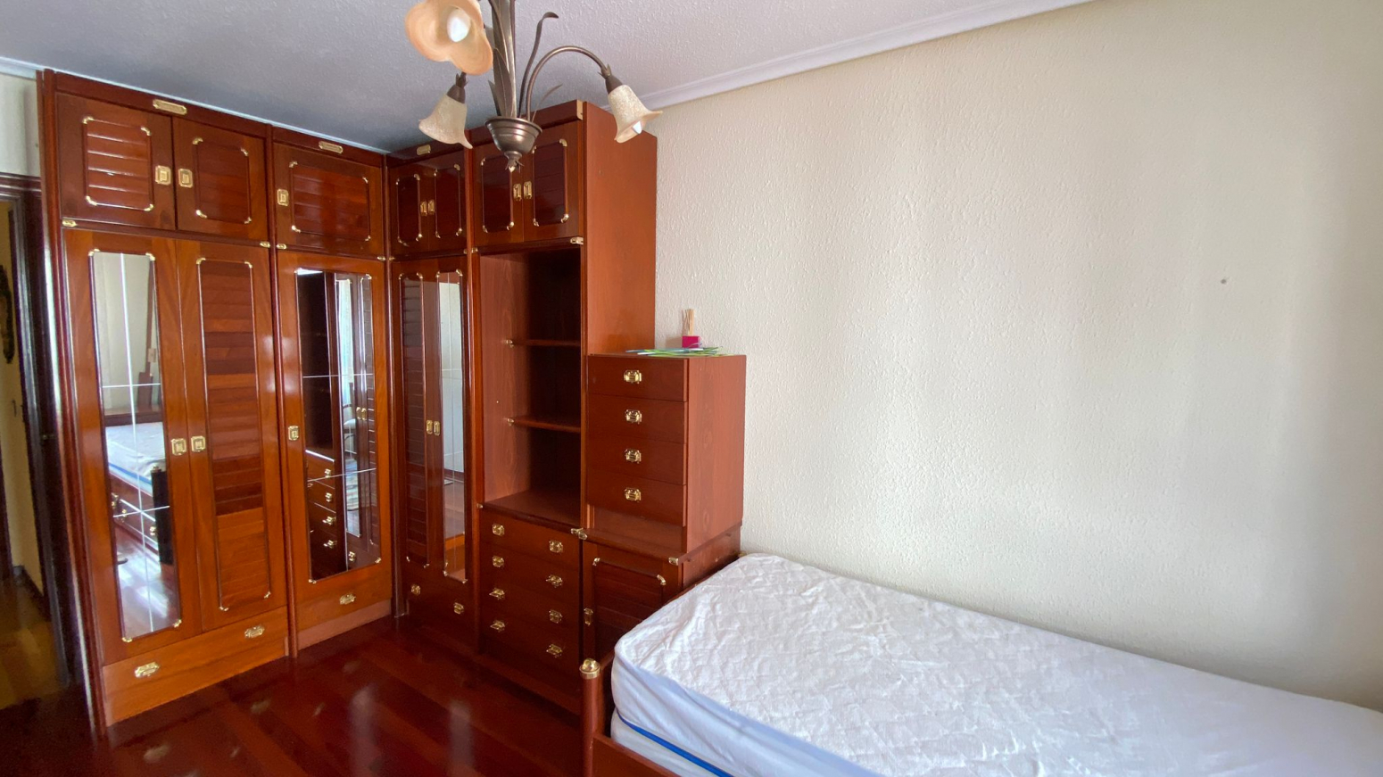 Pisos-Alquiler-Hazas de Cesto-105583-Foto-28