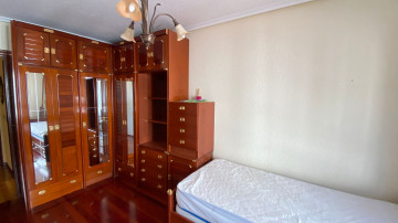 Pisos-Alquiler-Hazas de Cesto-105583-Foto-27-Carrousel