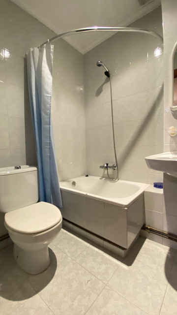 Pisos-Alquiler-Hazas de Cesto-105583-Foto-17-Carrousel