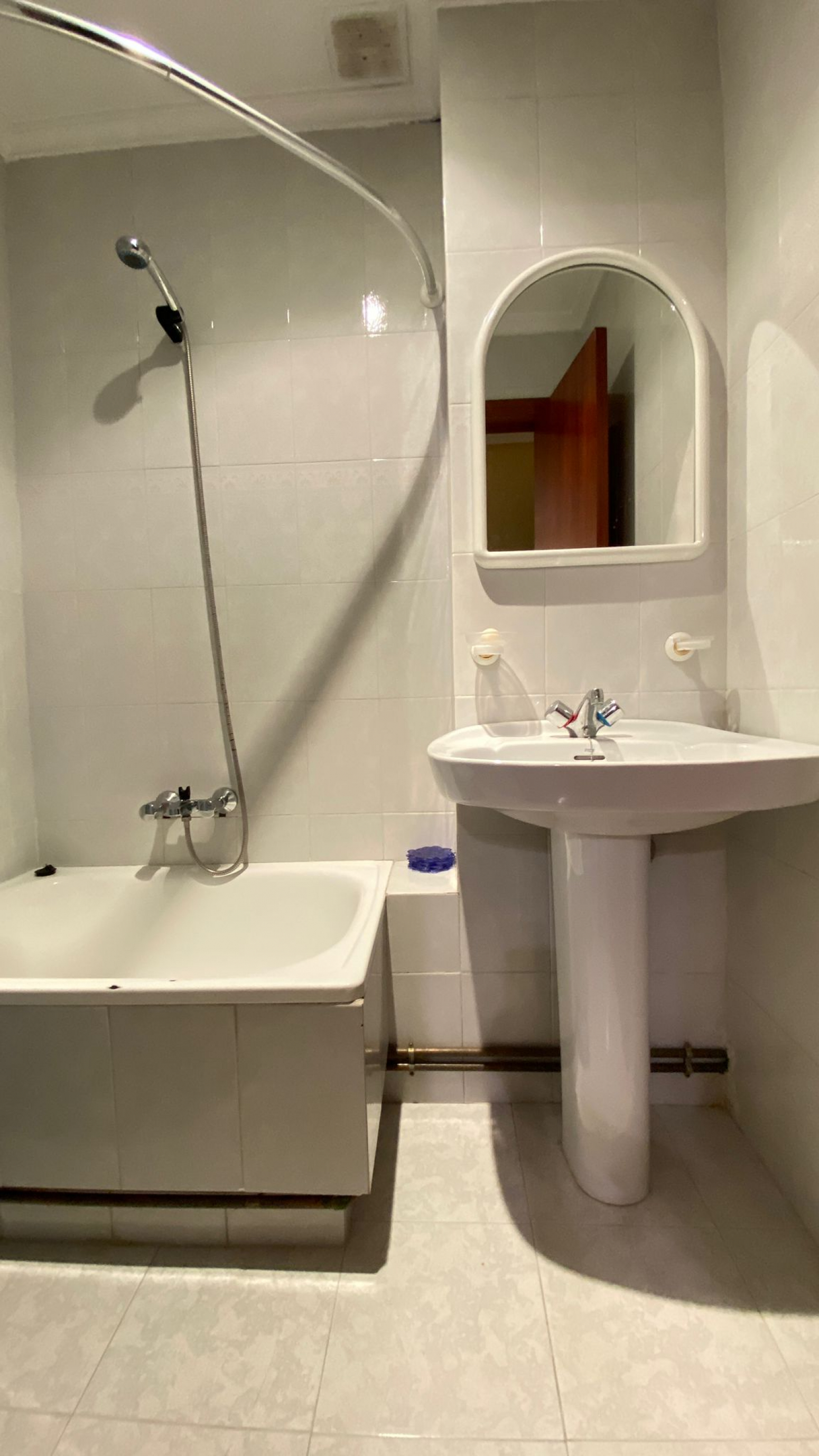 Pisos-Alquiler-Hazas de Cesto-105583-Foto-32