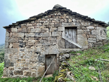 Casas o chalets-Venta-San Pedro del Romeral-737841-Foto-29-Carrousel
