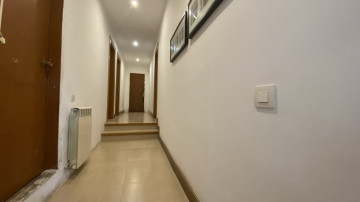 Casas o chalets-Venta-Medio Cudeyo-811708-Foto-40-Carrousel