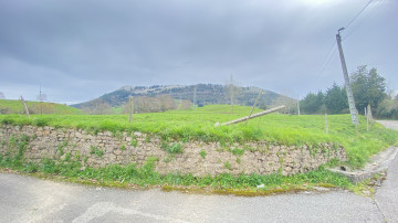 Casas o chalets-Venta-Medio Cudeyo-811708-Foto-3-Carrousel