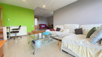 Casas o chalets-Venta-Medio Cudeyo-811708-Foto-24-Carrousel
