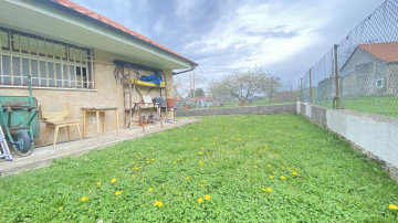 Casas o chalets-Venta-Medio Cudeyo-811708-Foto-15-Carrousel