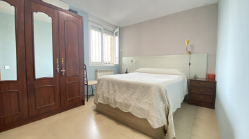 Casas o chalets-Venta-Medio Cudeyo-811708-Foto-30-Carrousel