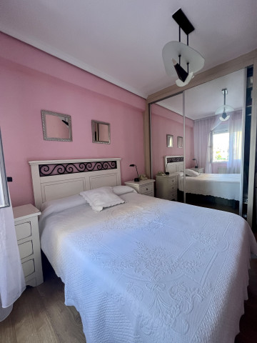 Pisos-Venta-Santa MarÃ­a de CayÃ³n-826116-Foto-18-Carrousel