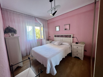 Pisos-Venta-Santa MarÃ­a de CayÃ³n-826116-Foto-15-Carrousel