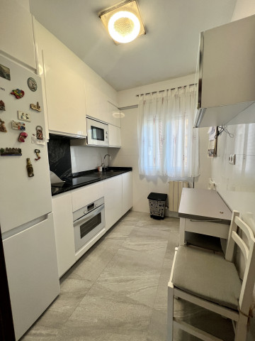 Pisos-Venta-Santa MarÃ­a de CayÃ³n-826116-Foto-26-Carrousel