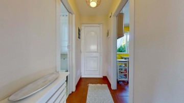 Casas o chalets-Venta-Santillana del Mar-735964-Foto-22-Carrousel