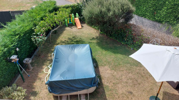 Casas o chalets-Venta-Santillana del Mar-735964-Foto-4-Carrousel