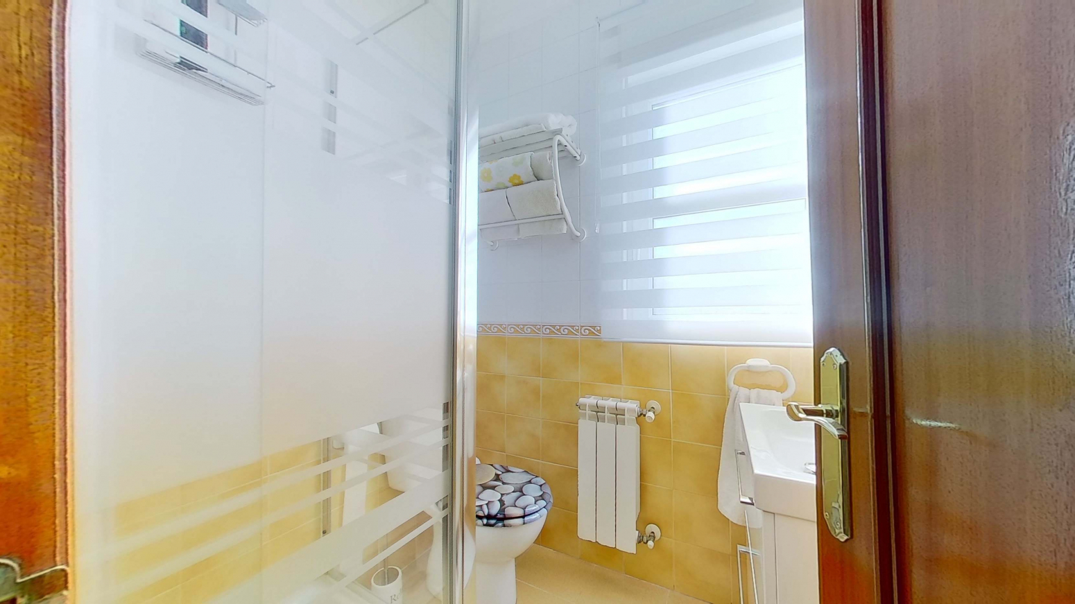 Casas o chalets-Venta-Santillana del Mar-735964-Foto-44