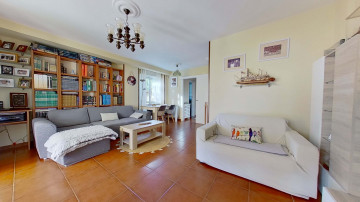 Casas o chalets-Venta-Santillana del Mar-735964-Foto-26-Carrousel