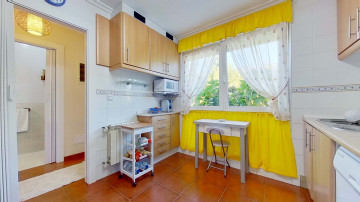 Casas o chalets-Venta-Santillana del Mar-735964-Foto-17-Carrousel