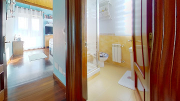 Casas o chalets-Venta-Santillana del Mar-735964-Foto-14-Carrousel