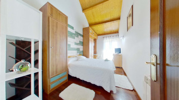 Casas o chalets-Venta-Santillana del Mar-735964-Foto-49-Carrousel