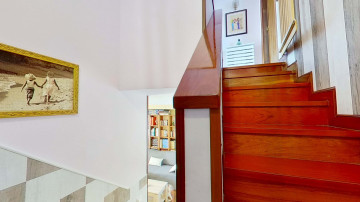 Casas o chalets-Venta-Santillana del Mar-735964-Foto-37-Carrousel