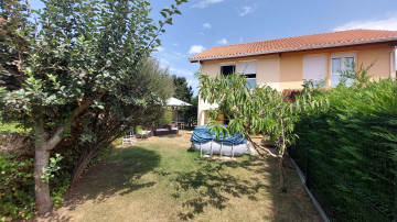 Casas o chalets-Venta-Santillana del Mar-735964-Foto-11-Carrousel